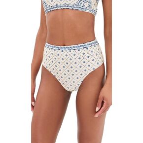 Shani Shemer Women's Thelma Bikini Bottoms in Saudi Arabia
