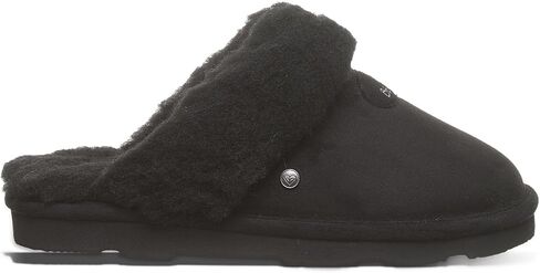 شبشب إيفي نباتي من BEARPAW in Kuwait