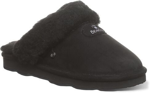 شبشب إيفي نباتي من BEARPAW in Kuwait