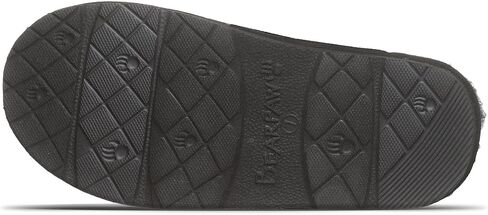 شبشب إيفي نباتي من BEARPAW in Kuwait