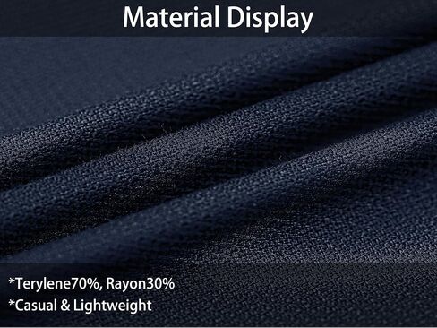 Men's Suits Knit Suit Jacket Pant 2 Piece Slim Fit Suit Double Breasted Casual Suits One Button Wedding Prom Tuxedos in Saudi Arabia