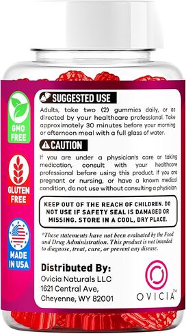 Gumitide Gummies - Gumi Tide Support Advanced Formula Gummy Maximum Strength, Daily GumitideGummies Premium All Natural Ingredients Overall Health & Wellness Reviews, 60 Gummies for 1 Month in Saudi Arabia