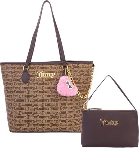 HEY QUEEN TOTE in Kuwait