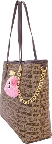 HEY QUEEN TOTE in Kuwait