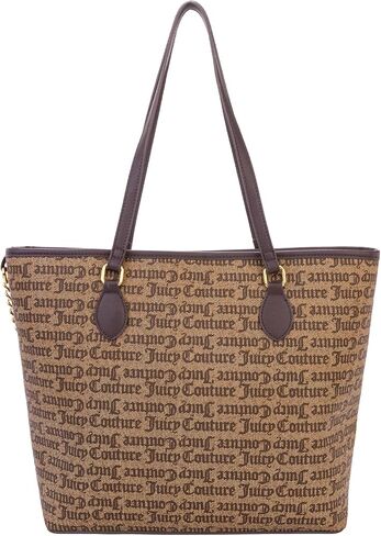HEY QUEEN TOTE in Kuwait