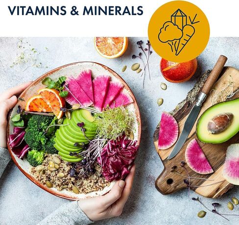 Metabolic Maintenance Zinc Picolinate - Supports Healthy Immune System - Delivers 30 mg of Zinc - Highly Bioavailable Superior Absorption - Vegetarian & Hypoallergenic - 90 Servings - 90 Capsules in Saudi Arabia