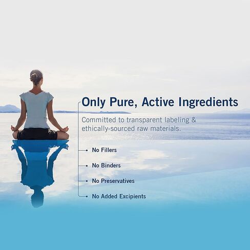Metabolic Maintenance Zinc Picolinate - Supports Healthy Immune System - Delivers 30 mg of Zinc - Highly Bioavailable Superior Absorption - Vegetarian & Hypoallergenic - 90 Servings - 90 Capsules in Saudi Arabia