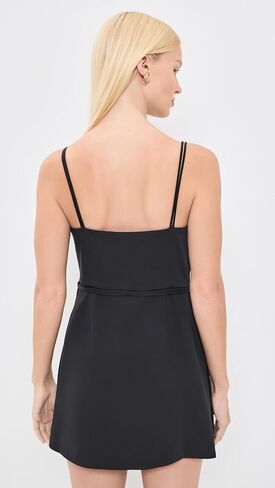 ALEXIS Women's Basei Romper in Saudi Arabia