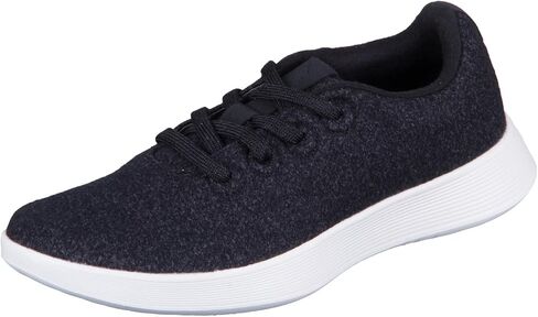 عداء الصوف للنساء من Allbirds Nz in Kuwait