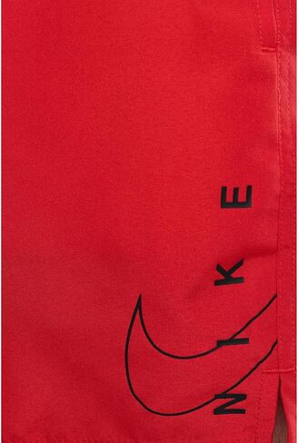 حذاء Nike Breaker Swoosh Break للرجال بطول 5 بوصات in Kuwait
