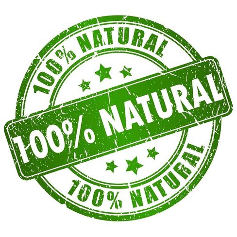 Charak Gum Tone Powder 40 in Saudi Arabia