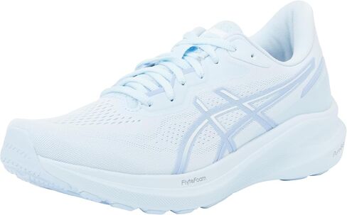 حذاء الجري GT-1000 13 للنساء من ASICS in Kuwait