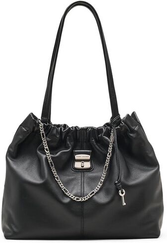 Marc Jacobs Women's Tote Bag, One Size in Saudi Arabia