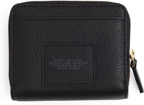 Marc Jacobs Women's Tote Bag, One Size in Saudi Arabia