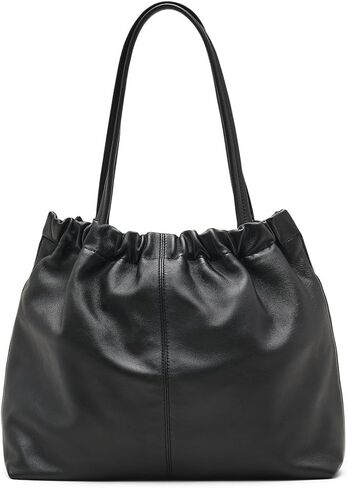 Marc Jacobs Women's Tote Bag, One Size in Saudi Arabia