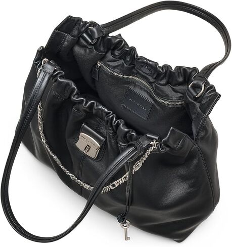 Marc Jacobs Women's Tote Bag, One Size in Saudi Arabia