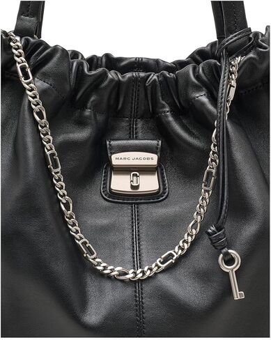 Marc Jacobs Women's Tote Bag, One Size in Saudi Arabia