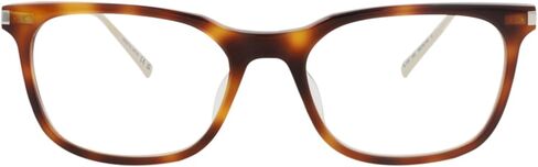 Saint Laurent Square-Frame Recycled Acetate Optical Frames in Kuwait
