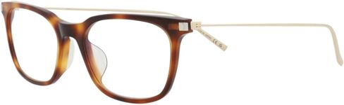 Saint Laurent Square-Frame Recycled Acetate Optical Frames in Kuwait