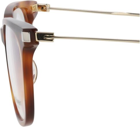 Saint Laurent Square-Frame Recycled Acetate Optical Frames in Kuwait