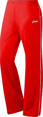 ASICS Women's Alana Pant in Kuwait