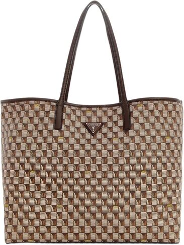 G Wave Large Tote Set in Saudi Arabia