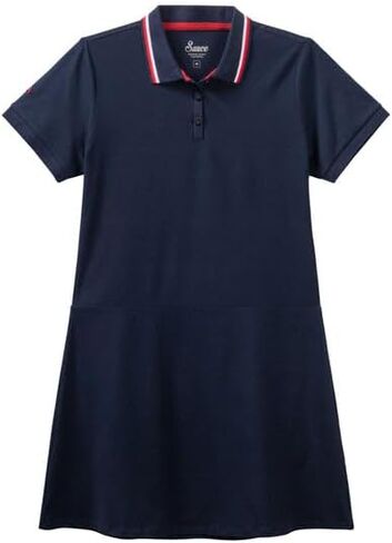 The Sauce Basic Torrey Performance Dress & Short in Kuwait