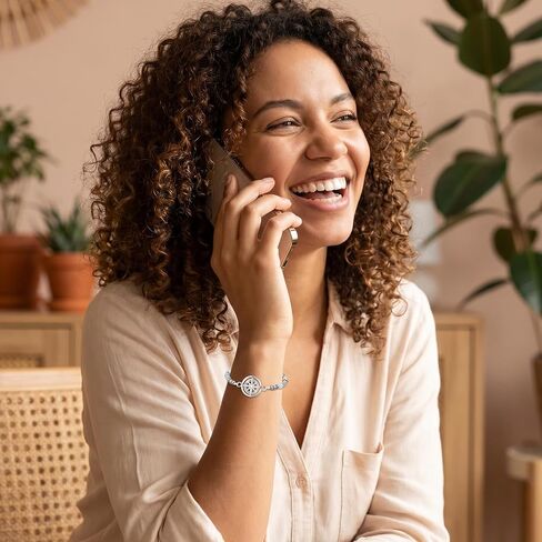 سوار البوصلة للنساء هدية التقاعد للمرأة مع بطاقة رسالة زميل العمل ترك وداع الذهاب بعيدا هدايا للأصدقاء المعلم الموظف مدير رئيس زميل العمل الهدايا in Kuwait