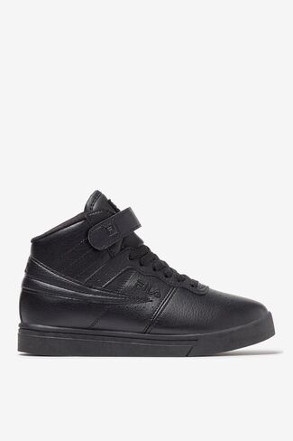 Fila Kid's Edgewater 12 PB Boots. in Kuwait