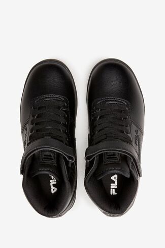 Fila Kid's Edgewater 12 PB Boots. in Kuwait