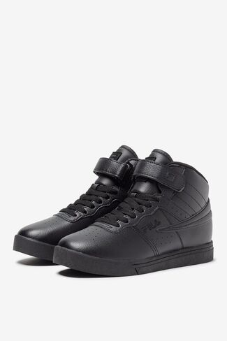 Fila Kid's Edgewater 12 PB Boots. in Kuwait