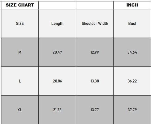 1PC Women Elegant Sleeveless Waistcoat, Casual Commuting Blazer Vest Jacket, Summer Business Office Fashion Outerwear in Kuwait