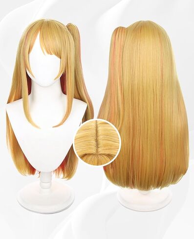 Hoshino Ai Cosplay Rubii Aquamarin Cosplay Costume for Adult in Saudi Arabia