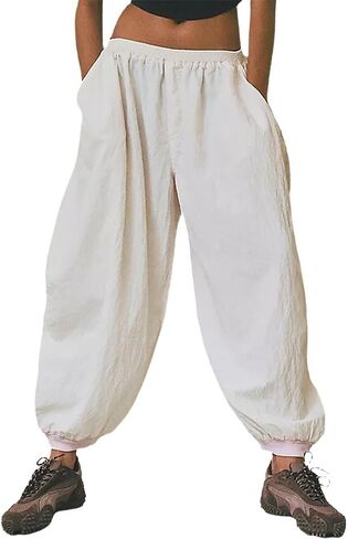 Free People Women's On It Pants in Kuwait