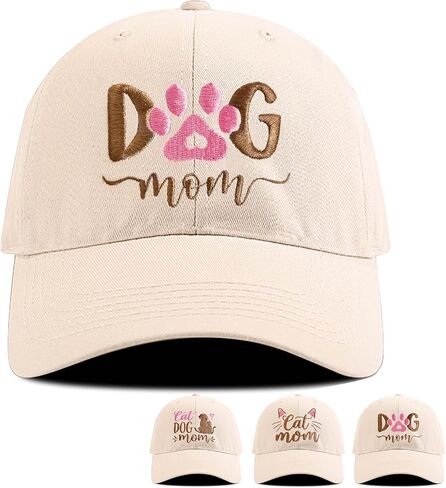 Retirement Gifts for Women 2026 – Funny Retired Hat, Adjustable Cotton Baseball Cap for Daily Travel Golf in Saudi Arabia