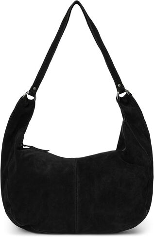 Free People Women's Roma Suede Tote in Kuwait