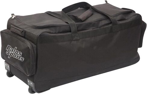 The Zone™ Roll Bag in Saudi Arabia