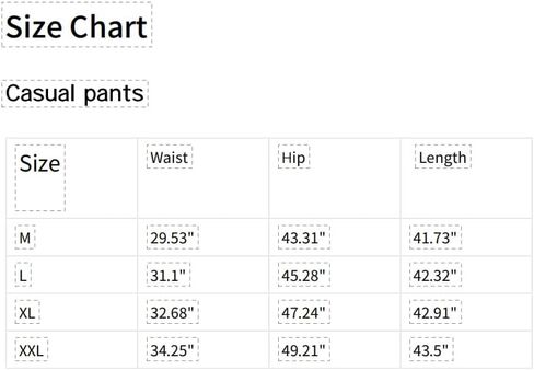 Mens Y2K Graphic Sweatpants with Pockets & Drawstring - Wide Leg Lounge Sweat Pants for Running Track Yoga Joggers in Kuwait