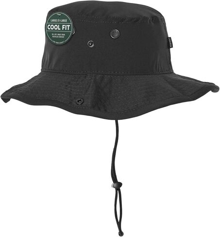 13FA Sheriff Boonie Hat - Tactical Sun Protection for Law Enforcement - Lightweight, Adjustable, and Breathable. in Saudi Arabia