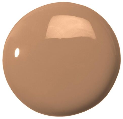 L'Oréal Paris Visible Lift Serum Absolute Foundation, Buff Beige, 1 fl. oz. in Saudi Arabia
