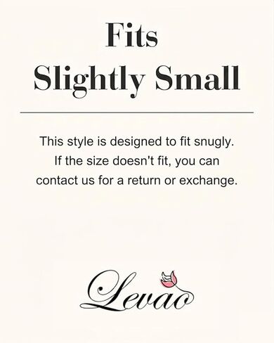 LEVAO Seamless Underwear for Women No Show Panties Hipster Bikini Underwear in Kuwait