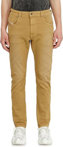 جينز ديزل 2032 D-Krooley-BW JoggJeans® العادي in Kuwait