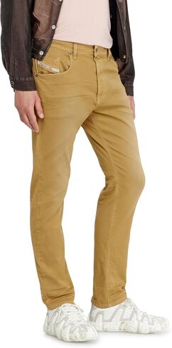 جينز ديزل 2032 D-Krooley-BW JoggJeans® العادي in Kuwait
