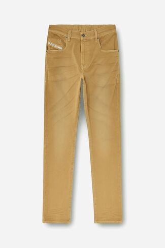 جينز ديزل 2032 D-Krooley-BW JoggJeans® العادي in Kuwait