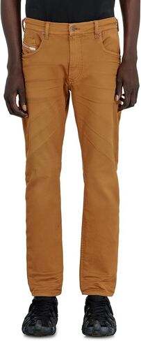 جينز ديزل 2032 D-Krooley-BW JoggJeans® العادي in Kuwait
