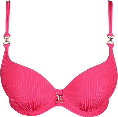 Marie Jo EMLY Push Up Bikini Top in Kuwait