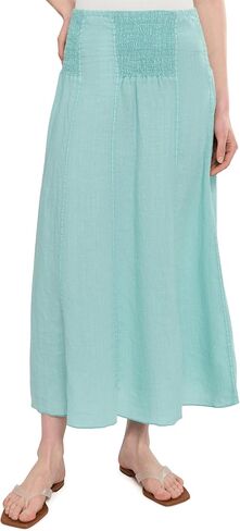 XCVI Women's Blake Skirt in Kuwait