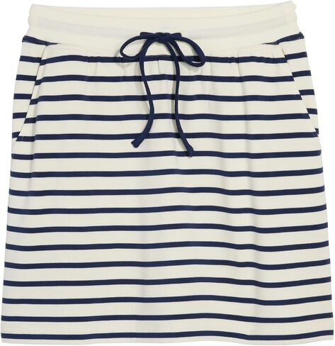 تنورة قصيرة للسيدات من Vineyard Vines in Kuwait