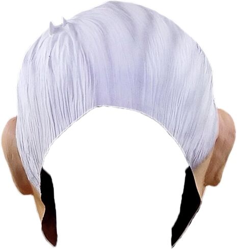 Ghoulish Productions Ya Sabes Quién Full Overhead Latex Mask in Kuwait