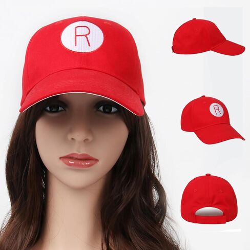 Women Girls Pink Baseball Costume Dress Hat Belts Outfit Adult League Baseball Fancy Dress Up Uniform in Saudi Arabia